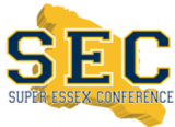 SEC